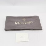 Mulberry Bayswater — фото 9