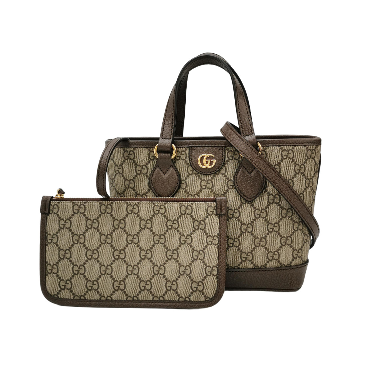 Gucci Ophidia — фото 1