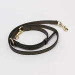 Gucci Ophidia (Гуччи) — фото 10