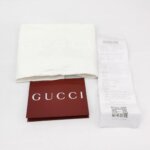 Gucci Ophidia — фото 11