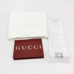 Gucci Ophidia (Гуччи) — фото 11