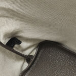 Gucci Ophidia — фото 12