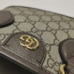 Gucci Ophidia — фото 14