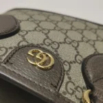 Gucci Ophidia (Гуччи) — фото 14