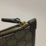 Gucci Ophidia (Гуччи) — фото 15