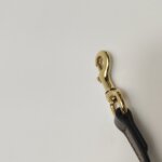 Gucci Ophidia — фото 16