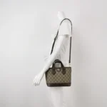 Gucci Ophidia (Гуччи) — фото 2