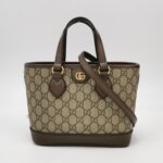 Gucci Ophidia — фото 3