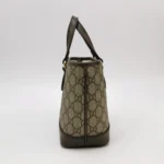 Gucci Ophidia (Гуччи) — фото 4
