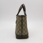 Gucci Ophidia — фото 5