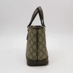 Gucci Ophidia (Гуччи) — фото 5