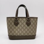 Gucci Ophidia — фото 6