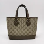 Gucci Ophidia (Гуччи) — фото 6
