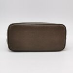 Gucci Ophidia — фото 7