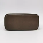 Gucci Ophidia (Гуччи) — фото 7