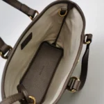 Gucci Ophidia (Гуччи) — фото 8