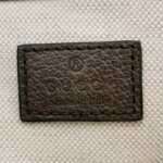 Gucci Ophidia — фото 9