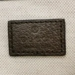 Gucci Ophidia (Гуччи) — фото 9