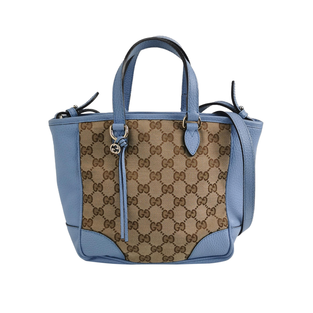 Gucci Bree — продано