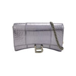 Balenciaga Hourglass — миниатюра 1