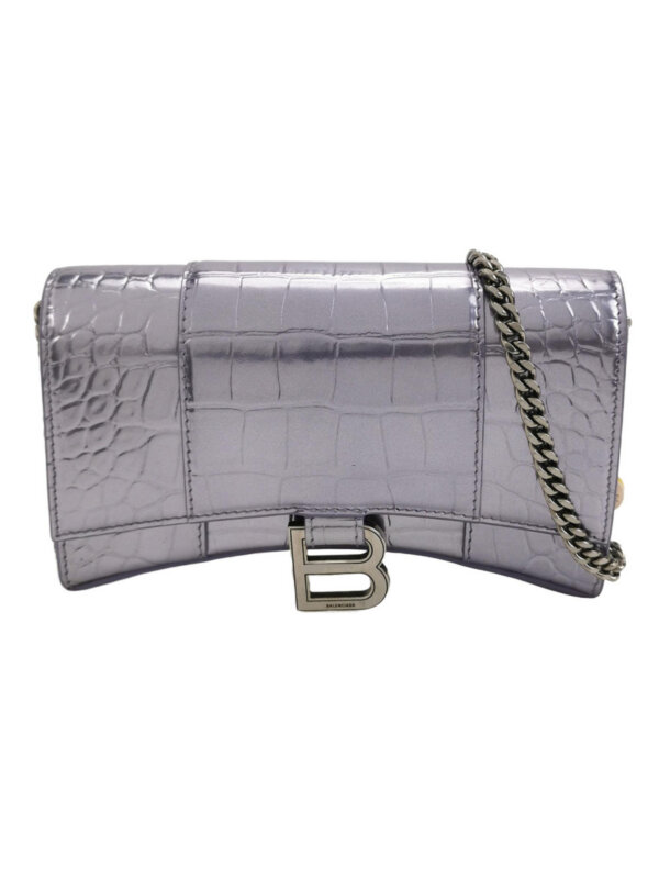 Balenciaga Hourglass