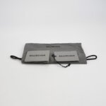 Balenciaga Hourglass — фото 10