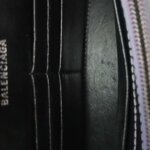 Balenciaga Hourglass — фото 11