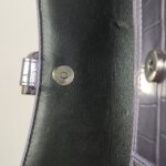 Balenciaga Hourglass — фото 12