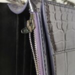 Balenciaga Hourglass — фото 13