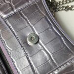 Balenciaga Hourglass — фото 14