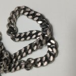 Balenciaga Hourglass — фото 15