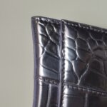 Balenciaga Hourglass — фото 16