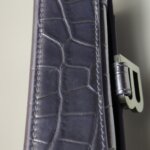 Balenciaga Hourglass — фото 17