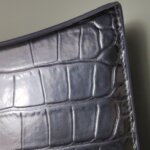 Balenciaga Hourglass — фото 18