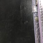 Balenciaga Hourglass — фото 19