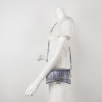 Balenciaga Hourglass — фото 2