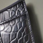 Balenciaga Hourglass — фото 20