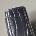 Balenciaga Hourglass — фото 21