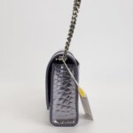 Balenciaga Hourglass — фото 3