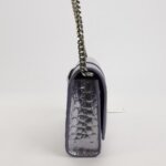 Balenciaga Hourglass — фото 4