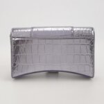 Balenciaga Hourglass — фото 5