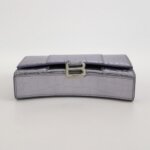 Balenciaga Hourglass — фото 6