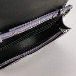 Balenciaga Hourglass — фото 7