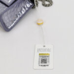 Balenciaga Hourglass — фото 9