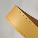 Louis Vuitton Carry All Monogram — фото 14