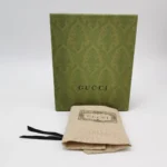 Gucci Padlock (Гуччи) — фото 10