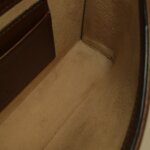 Gucci Padlock — фото 11