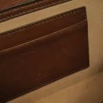 Gucci Padlock — фото 12