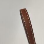 Gucci Padlock — фото 13