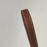 Gucci Padlock (Гуччи) — фото 13